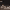 https://res.cloudinary.com/billionhands/image/upload/v1779736894/items/w71bfb4l5s6wevupkmuv.webp-2cover