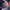 https://res.cloudinary.com/billionhands/image/upload/v1779737618/items/ursdlbc0f2wje3dgklbv.jpg-1cover