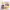 https://res.cloudinary.com/billionhands/image/upload/v1779737731/items/yocadjbwxzwrdudf5oyd.jpg-0cover