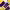 https://res.cloudinary.com/billionhands/image/upload/v1779737984/items/nbxwiiyinpqv4tqhiwzy.png-0cover