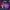 https://res.cloudinary.com/billionhands/image/upload/v1779737984/items/twgihvq8ischdcahzab0.png-3cover