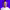 https://res.cloudinary.com/billionhands/image/upload/v1779737993/items/rgfwuz8cj2kk93uw7est.jpg-0cover