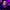 https://res.cloudinary.com/billionhands/image/upload/v1779737997/items/yytgpmibcge5sll9gnfy.jpg-3cover