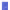 https://res.cloudinary.com/billionhands/image/upload/v1779738003/items/ichg4tojx0ypxznsnuop.webp-3cover