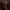 https://res.cloudinary.com/billionhands/image/upload/v1779738109/items/jn5bcccpfuo5hybfqlcw.jpg-3cover