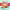 https://res.cloudinary.com/billionhands/image/upload/v1779738417/items/f42slzjyargff4vn3lpm.webp-0cover