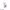 https://res.cloudinary.com/billionhands/image/upload/v1779738648/items/hwq3bgbemq4pf0q7db45.jpg-3cover