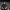 https://res.cloudinary.com/billionhands/image/upload/v1779738777/items/linjfqvrbqfkyt0ovvvs.jpg-1cover
