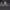 https://res.cloudinary.com/billionhands/image/upload/v1779738779/items/umhn6p0i6yoangecuqkp.jpg-3cover