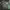 https://res.cloudinary.com/billionhands/image/upload/v1779739573/items/cbys8zr9h8gg5va8qphx.jpg-0cover