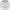 https://res.cloudinary.com/billionhands/image/upload/v1779739574/items/uqnym0ticlyew3ousub1.png-3cover