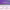 https://res.cloudinary.com/billionhands/image/upload/v1779739575/items/it3laehjv3v7xne8wsbe.webp-3cover