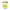 https://res.cloudinary.com/billionhands/image/upload/v1779739949/items/k4nl5usr67teiyiubsmx.webp-1cover