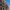 Properties on Calle Nueva (Malaga) cover