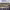 https://res.cloudinary.com/billionhands/image/upload/v1779739965/items/ioewyvkxzw9uaagcx165.jpg-1cover