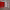 https://res.cloudinary.com/billionhands/image/upload/v1779739965/items/loaysu6mc3pgyhxoqjyk.webp-3cover