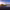 https://res.cloudinary.com/billionhands/image/upload/v1779739970/items/ae6plmynymcxjzhkt8l2.jpg-3cover