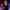 https://res.cloudinary.com/billionhands/image/upload/v1779740373/items/hlgggerv4uc8qgbakj3o.jpg-1cover
