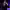 https://res.cloudinary.com/billionhands/image/upload/v1779740375/items/oc7nl25mliyrksq8rzjr.jpg-3cover