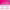 https://res.cloudinary.com/billionhands/image/upload/v1779740820/items/hndzt8lwei7mpqiihqzn.webp-0cover