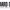 https://res.cloudinary.com/billionhands/image/upload/v1779740820/items/yviqc5rgfw6llsqdgdyp.png-1cover