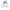 https://res.cloudinary.com/billionhands/image/upload/v1779740824/items/pstdwa47jfre968bz7r2.jpg-2cover
