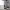 https://res.cloudinary.com/billionhands/image/upload/v1779740833/items/jh0sesoldzihpsczqur5.webp-2cover
