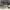 https://res.cloudinary.com/billionhands/image/upload/v1779740837/items/ac3m2vaamxrokuk7lqzk.png-1cover
