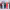 https://res.cloudinary.com/billionhands/image/upload/v1779740974/items/h07gvajcuz9gtsrkgmub.jpg-0cover