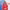 https://res.cloudinary.com/billionhands/image/upload/v1779740976/items/mbambpgdupnwekvqewfw.jpg-2cover