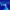 https://res.cloudinary.com/billionhands/image/upload/v1779740976/items/pnzczk5oagmdeu5yv4uk.jpg-2cover