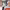 https://res.cloudinary.com/billionhands/image/upload/v1779740978/items/y0jecx19nns2itii7gdl.jpg-2cover