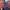 https://res.cloudinary.com/billionhands/image/upload/v1779740978/items/zzn7oiyflpywbxwrr2qg.jpg-3cover