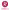 https://res.cloudinary.com/billionhands/image/upload/v1779740982/items/plhvg0qyschs4chqe1lw.webp-2cover