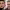 https://res.cloudinary.com/billionhands/image/upload/v1779740989/items/xs2hrsqknohumpru5tzw.webp-3cover