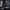 https://res.cloudinary.com/billionhands/image/upload/v1779741048/items/a19z2rhh7nzcnok72l18.avif-0cover