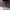 https://res.cloudinary.com/billionhands/image/upload/v1779741837/items/ktnh8eifh12huimy74bw.jpg-0cover