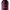 Adobe Cabernet Sauvignon Organic cover
