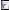 https://res.cloudinary.com/billionhands/image/upload/v1779741841/items/cazgvzftspngsf4gydkm.jpg-1cover