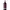 https://res.cloudinary.com/billionhands/image/upload/v1779741844/items/mjobhdbioevj3a9fyqjo.png-3cover