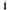 https://res.cloudinary.com/billionhands/image/upload/v1779741846/items/v1ltb4lpty7jlwravnml.avif-2cover