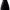 https://res.cloudinary.com/billionhands/image/upload/v1779741852/items/p1nlecsn5d2pt6u2vqpg.png-3cover