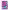 https://res.cloudinary.com/billionhands/image/upload/v1779741892/items/xspr1fvatpzutmoakfad.webp-0cover