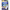 https://res.cloudinary.com/billionhands/image/upload/v1779741896/items/c1bp2thdnz3ngefuvn9m.png-1cover