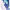 https://res.cloudinary.com/billionhands/image/upload/v1779741896/items/ublry00hubiw7b44gvvl.jpg-0cover