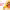 https://res.cloudinary.com/billionhands/image/upload/v1779741897/items/yike55vkdwtlkrkrdv1l.webp-2cover