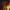 https://res.cloudinary.com/billionhands/image/upload/v1779741898/items/rswqparahawpf5qrb2fm.webp-1cover