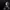 https://res.cloudinary.com/billionhands/image/upload/v1779742501/items/kljgiw7imrsesc4s1xfy.jpg-2cover