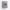 https://res.cloudinary.com/billionhands/image/upload/v1779742508/items/hhk970kbsoc40hq2yzmw.jpg-1cover