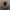 https://res.cloudinary.com/billionhands/image/upload/v1779742513/items/rwbvih815tkqhuemr7uk.jpg-3cover